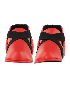 WAKO Tenacity Kicks