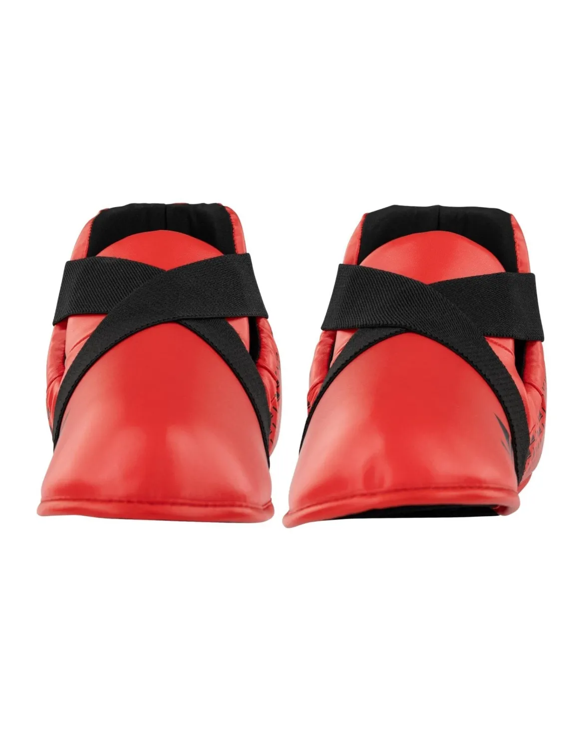 WAKO Tenacity Kicks