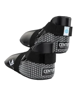 WAKO Tenacity Kicks