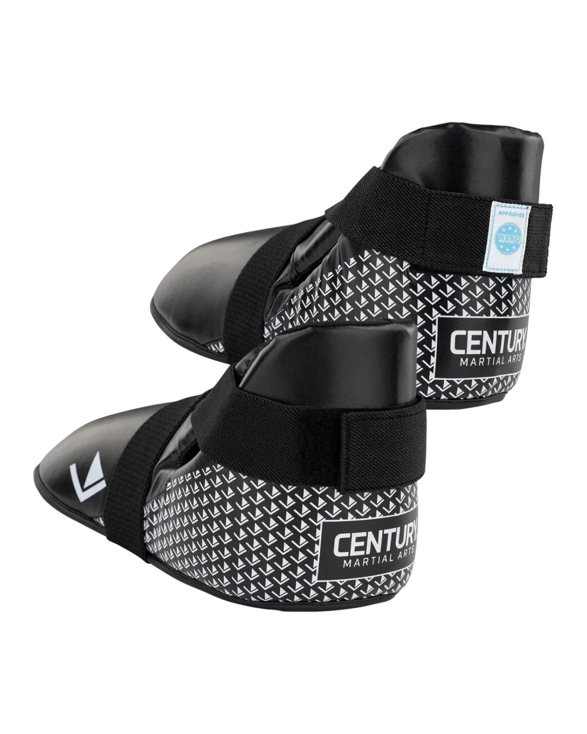 WAKO Tenacity Kicks