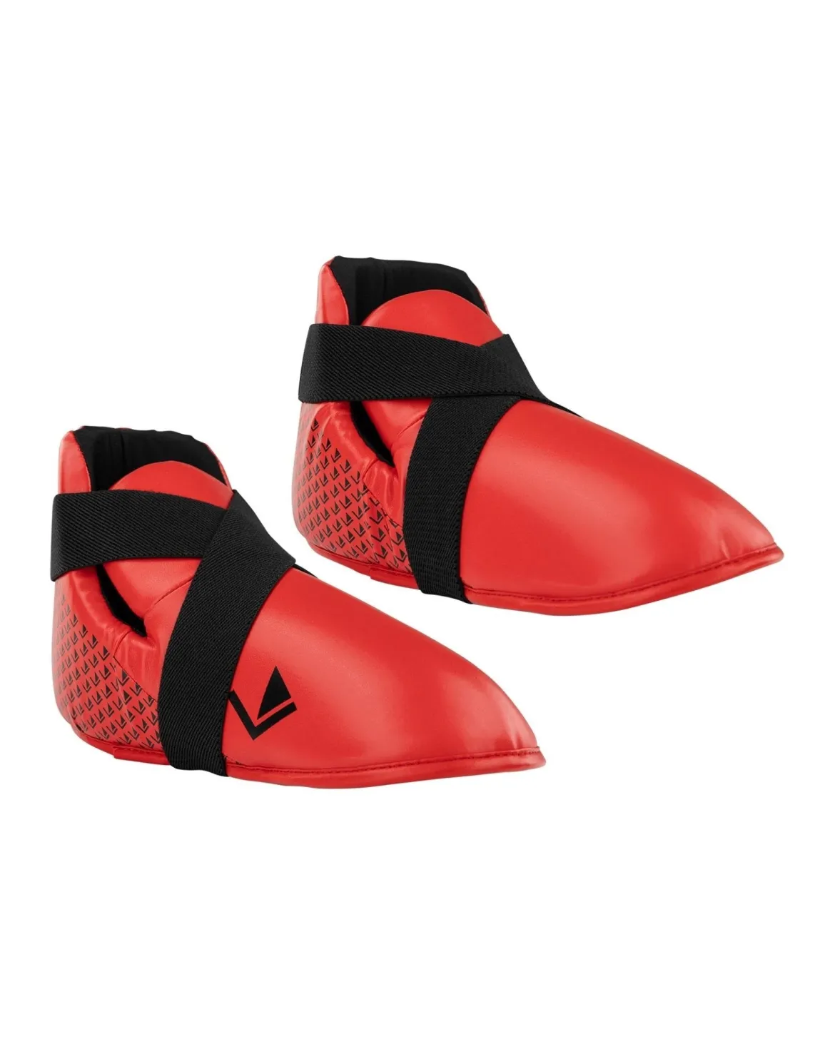 WAKO Tenacity Kicks