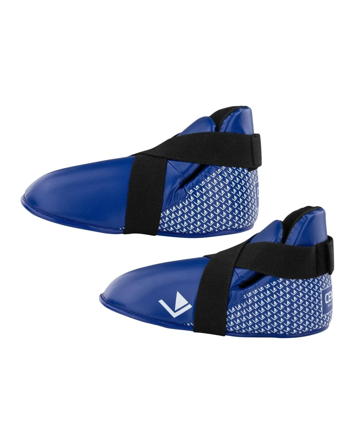 WAKO Tenacity Kicks