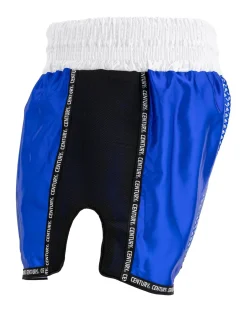 WAKO Tenacity K1/Low Kick Shorts