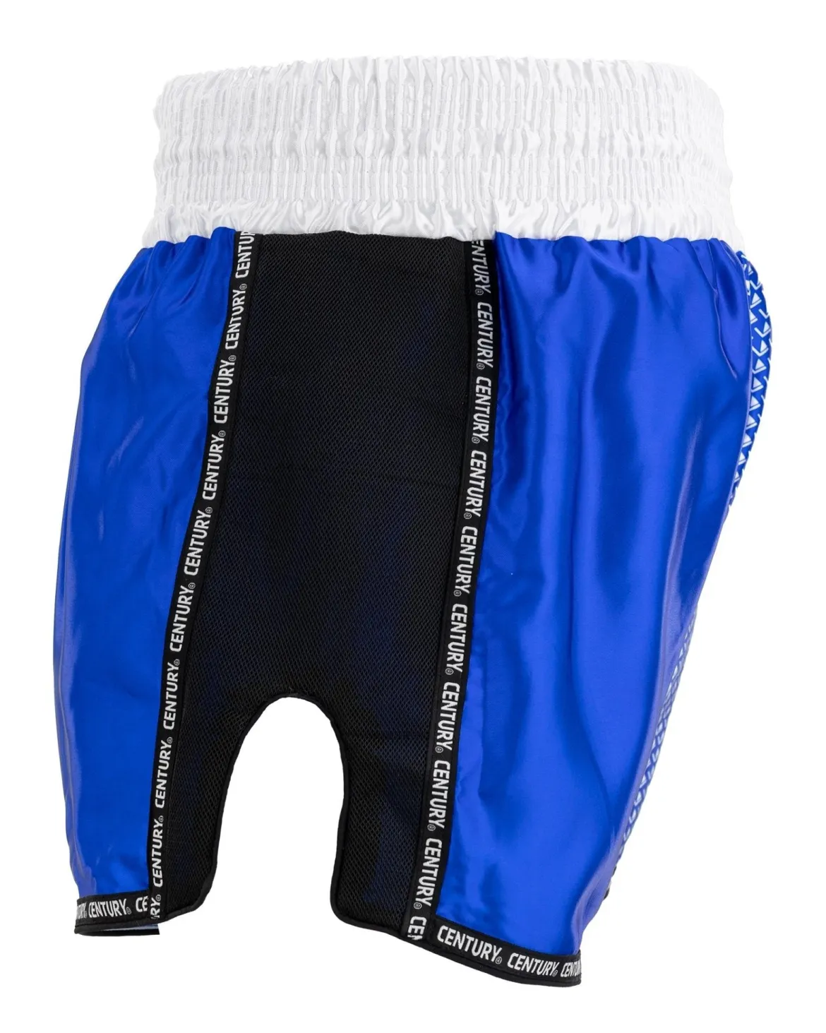 WAKO Tenacity K1/Low Kick Shorts
