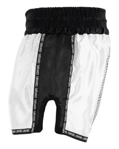 WAKO Tenacity K1/Low Kick Shorts