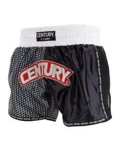 WAKO Tenacity K1/Low Kick Shorts
