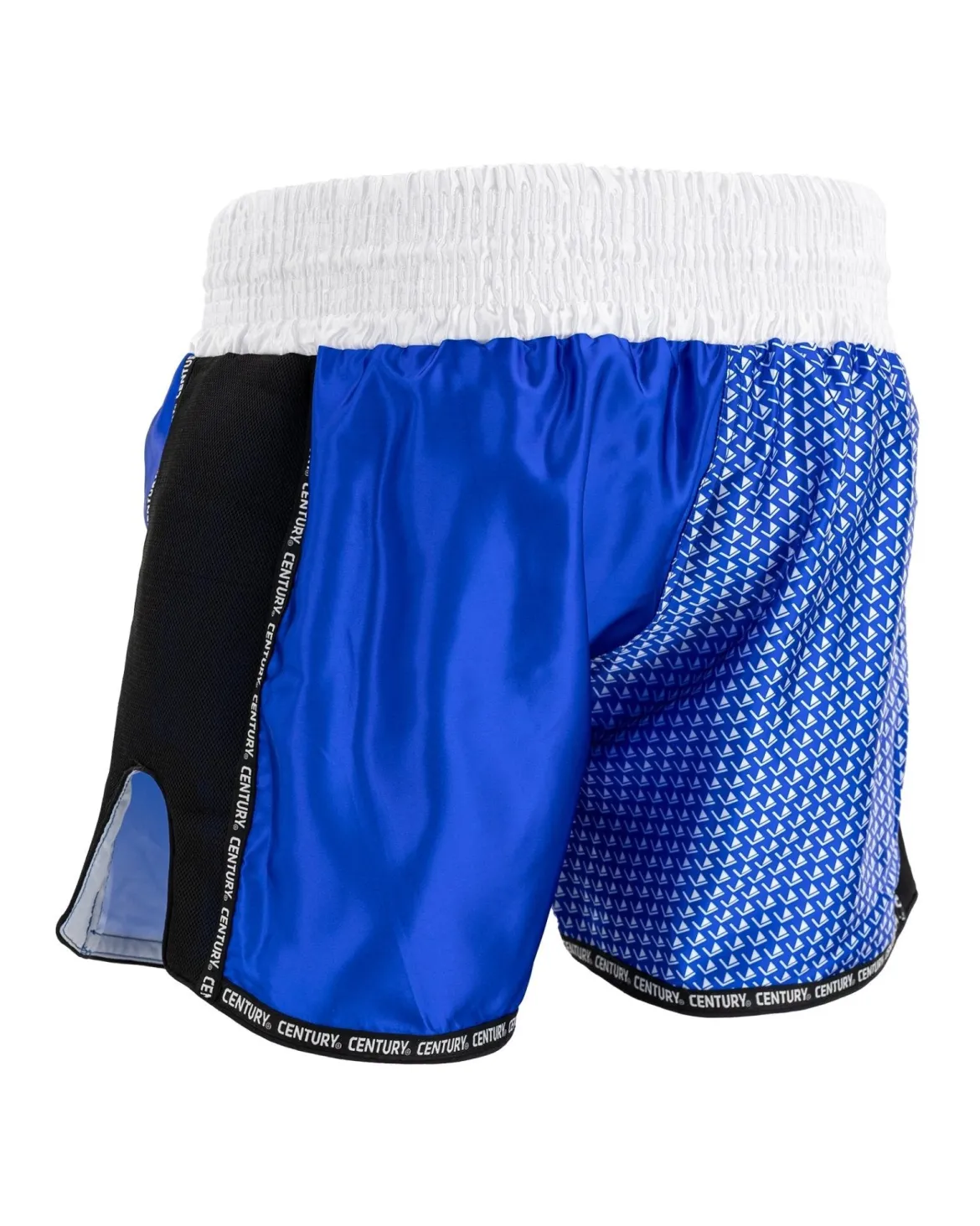 WAKO Tenacity K1/Low Kick Shorts