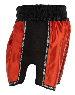 WAKO Tenacity K1/Low Kick Shorts