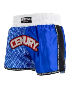 WAKO Tenacity K1/Low Kick Shorts
