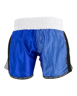 WAKO Tenacity K1/Low Kick Shorts