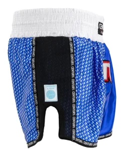 WAKO Tenacity K1/Low Kick Shorts