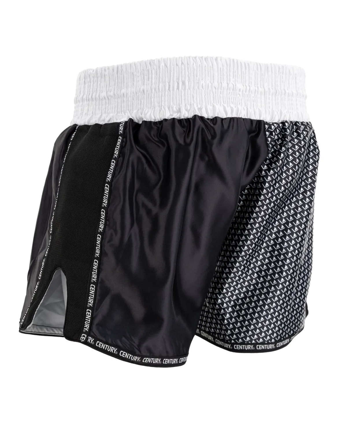 WAKO Tenacity K1/Low Kick Shorts