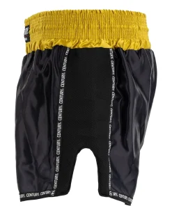 WAKO Tenacity K1/Low Kick Shorts