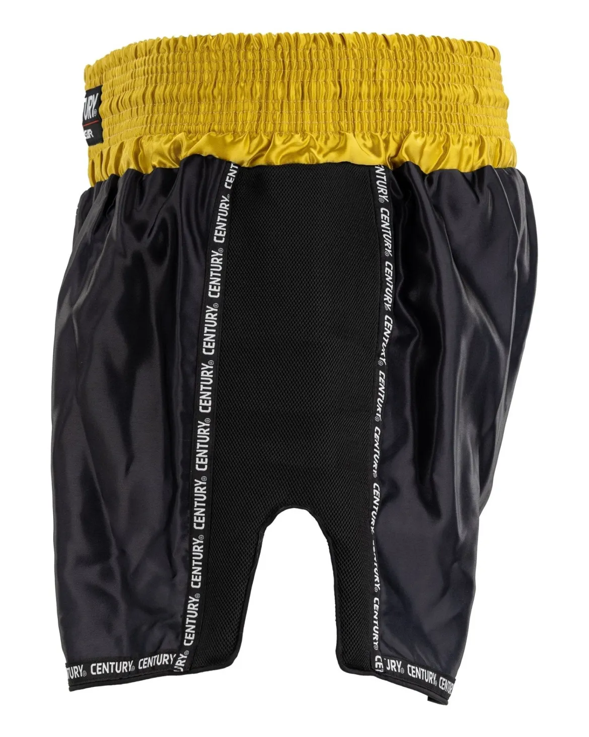 WAKO Tenacity K1/Low Kick Shorts