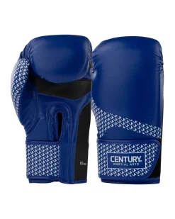 WAKO Tenacity 10 oz. Kickboxing Gloves