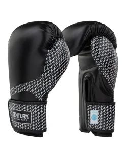 WAKO Tenacity 10 oz. Kickboxing Gloves