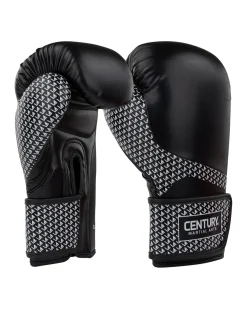 WAKO Tenacity 10 oz. Kickboxing Gloves