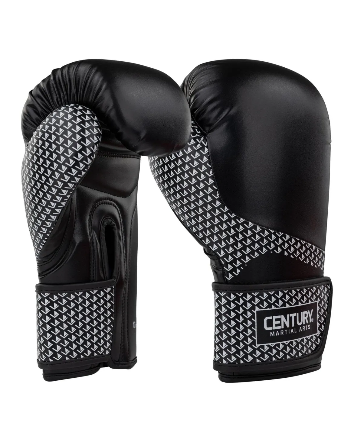 WAKO Tenacity 10 oz. Kickboxing Gloves