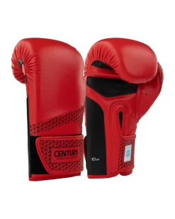WAKO Tenacity 10 oz. Kickboxing Gloves