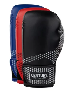WAKO Tenacity 10 oz. Kickboxing Gloves