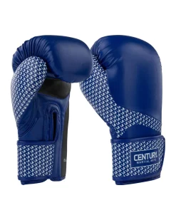 WAKO Tenacity 10 oz. Kickboxing Gloves