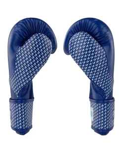 WAKO Tenacity 10 oz. Kickboxing Gloves