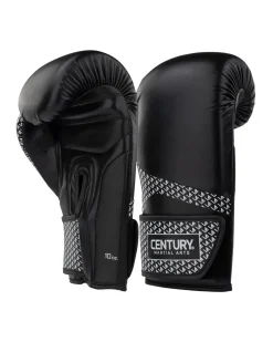 WAKO Tenacity 10 oz. Kickboxing Gloves