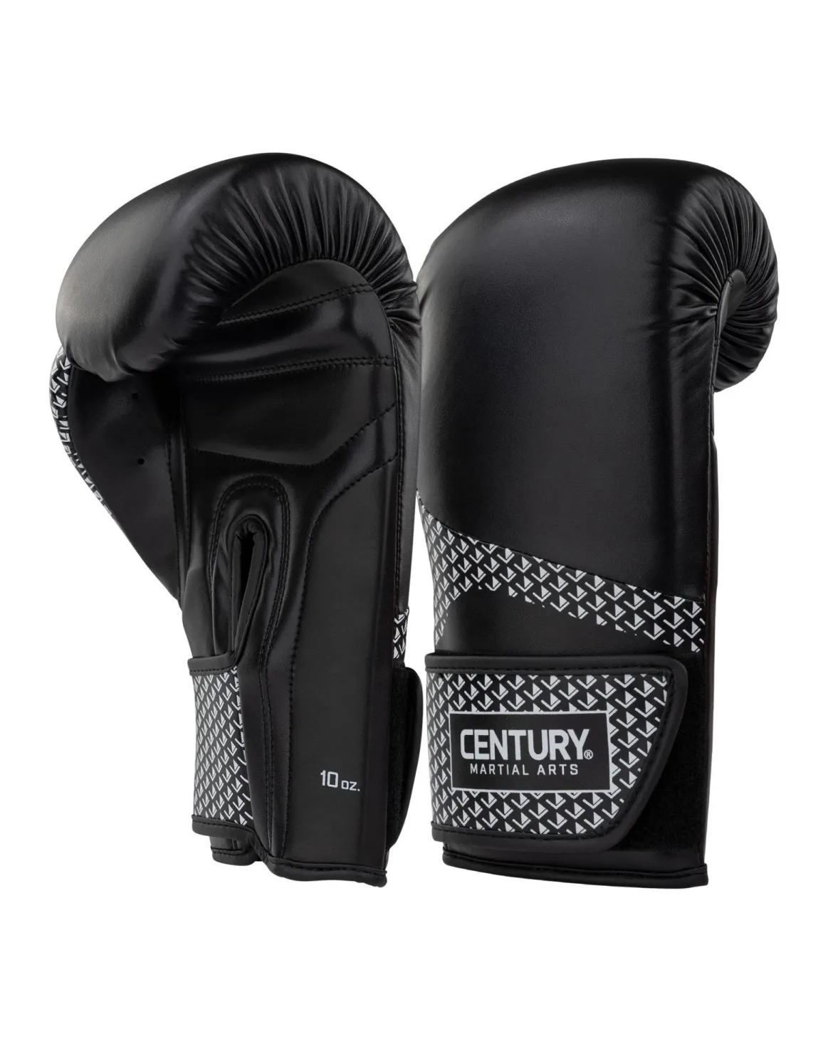 WAKO Tenacity 10 oz. Kickboxing Gloves