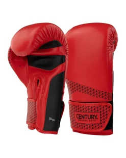 WAKO Tenacity 10 oz. Kickboxing Gloves