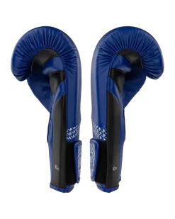 WAKO Tenacity 10 oz. Kickboxing Gloves