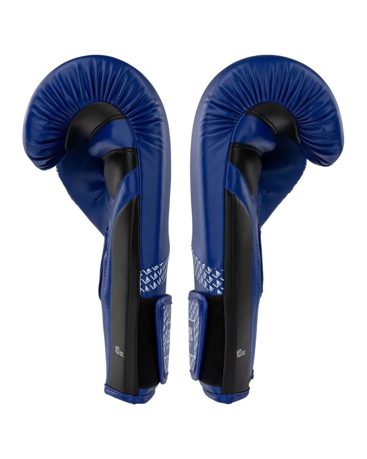 WAKO Tenacity 10 oz. Kickboxing Gloves