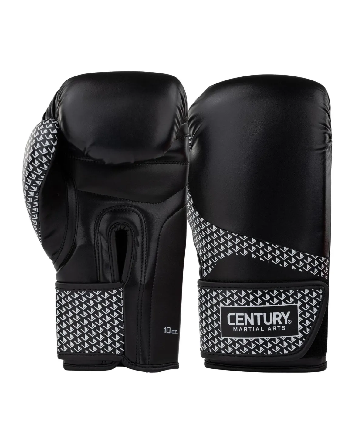 WAKO Tenacity 10 oz. Kickboxing Gloves