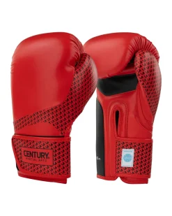 WAKO Tenacity 10 oz. Kickboxing Gloves