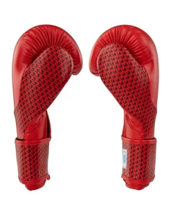 WAKO Tenacity 10 oz. Kickboxing Gloves