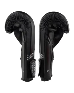 WAKO Tenacity 10 oz. Kickboxing Gloves