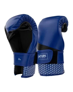 WAKO Tenacity 8 oz. Punches