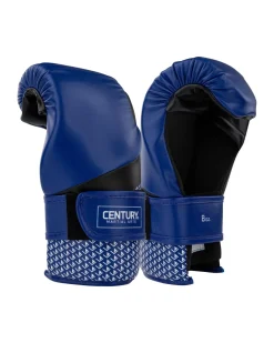 WAKO Tenacity 8 oz. Punches