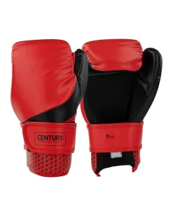 WAKO Tenacity 8 oz. Punches