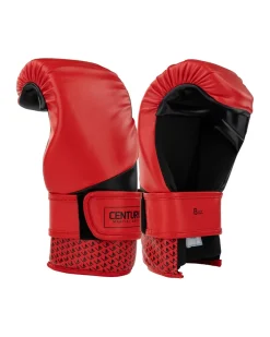 WAKO Tenacity 8 oz. Punches