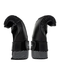 WAKO Tenacity 8 oz. Punches