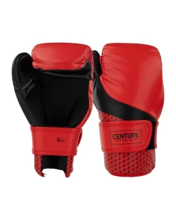 WAKO Tenacity 8 oz. Punches
