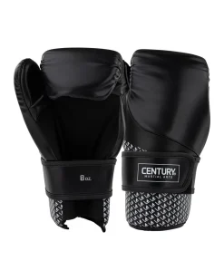 WAKO Tenacity 8 oz. Punches