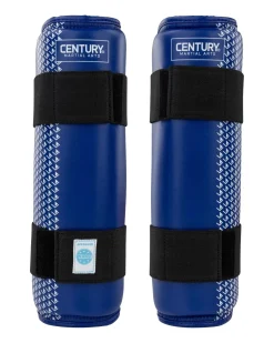 WAKO Tenacity Shin Guards