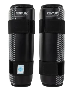 WAKO Tenacity Shin Guards