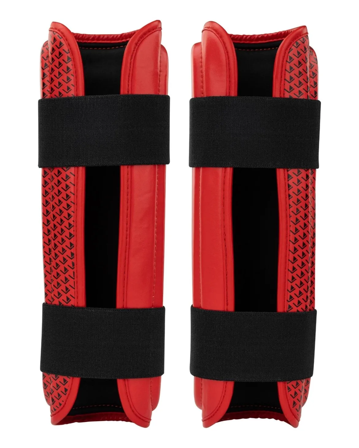WAKO Tenacity Shin Guards