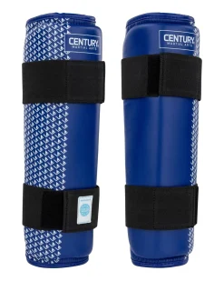 WAKO Tenacity Shin Guards