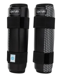 WAKO Tenacity Shin Guards