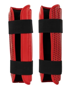 WAKO Tenacity Shin Guards
