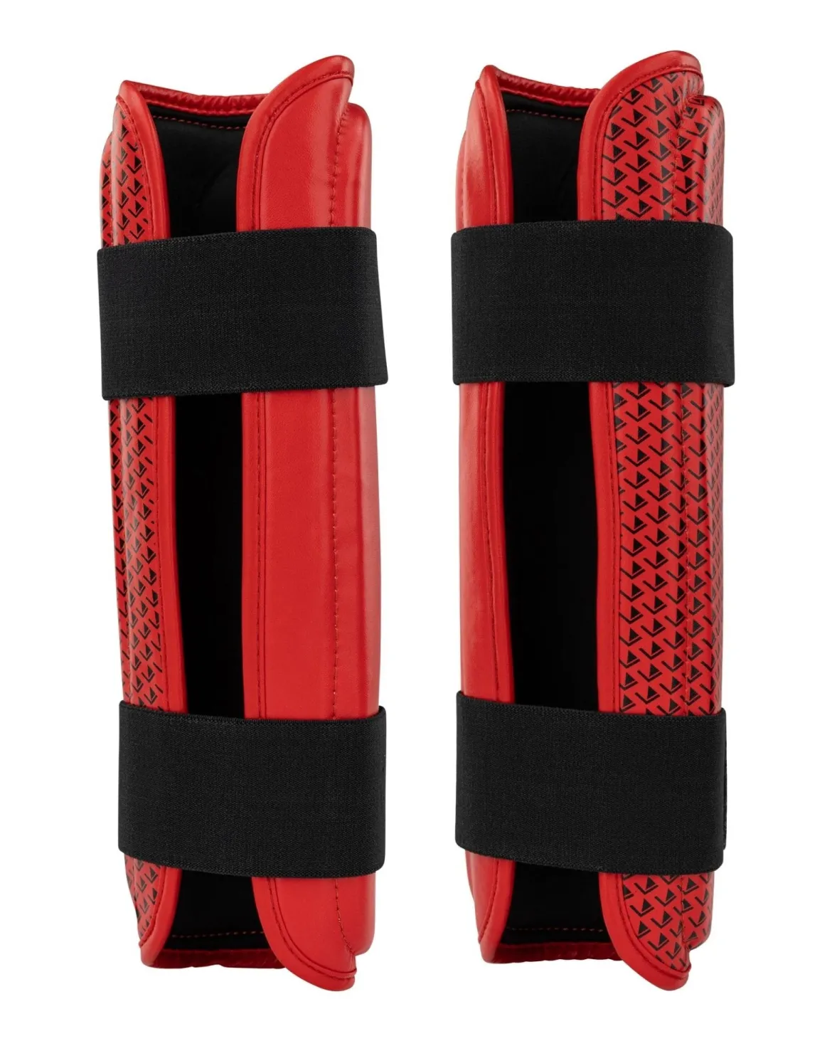 WAKO Tenacity Shin Guards