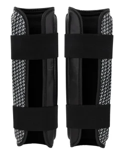 WAKO Tenacity Shin Guards